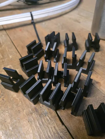 https://makerworld.bblmw.com/makerworld/model/1167894/1175681/ratings/1e2c17c0-efc4-11f0-bf4e-e187ad1ab504.jpg