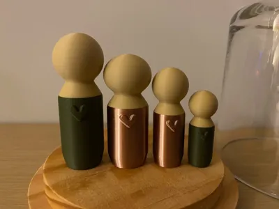 https://makerworld.bblmw.com/makerworld/model/1167899/1175685/ratings/44f6f380-be63-11f0-a008-87c29a0af90c.jpg