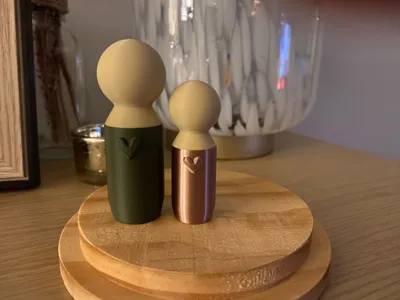 https://makerworld.bblmw.com/makerworld/model/1167899/1175685/ratings/a6233900-be51-11f0-b65a-f5a1f1528aae.jpg