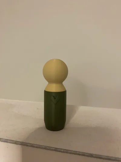 https://makerworld.bblmw.com/makerworld/model/1167899/1175685/ratings/f4c98b90-be47-11f0-b867-ddf1bfe5ee98.jpg