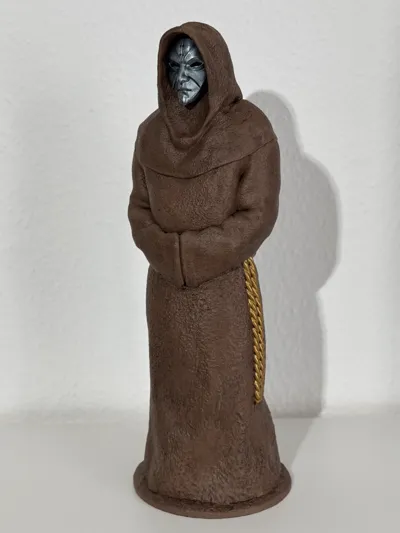 https://makerworld.bblmw.com/makerworld/model/1167906/1175694/ratings/4b96e350-fcd8-11ef-8028-af96d50ff16b.jpg