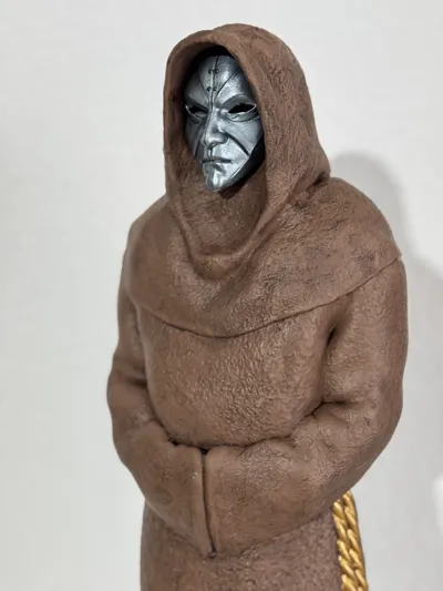 https://makerworld.bblmw.com/makerworld/model/1167906/1175694/ratings/4b99f090-fcd8-11ef-8028-af96d50ff16b.jpg