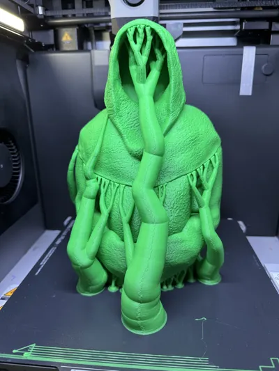 https://makerworld.bblmw.com/makerworld/model/1167906/1175694/ratings/f578c080-fab9-11ef-b98c-69cd0ad83704.jpg