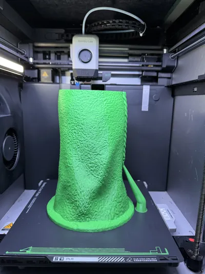 https://makerworld.bblmw.com/makerworld/model/1167906/1175694/ratings/f59aee80-fab9-11ef-b98c-69cd0ad83704.jpg