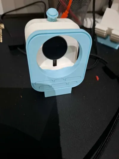 https://makerworld.bblmw.com/makerworld/model/1167908/1175698/ratings/ed3f46b0-7ae2-11f0-9d91-b5f7d7cb6446.jpg