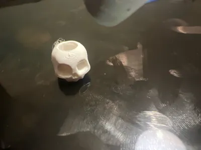 https://makerworld.bblmw.com/makerworld/model/1167960/1175763/ratings/03b5cce0-6d76-11f0-82f8-179cb8232ba9.jpg