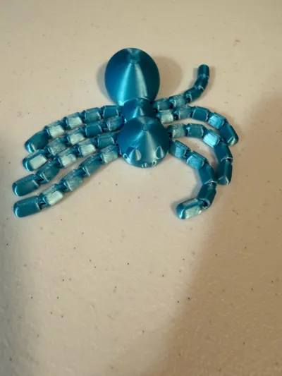 https://makerworld.bblmw.com/makerworld/model/1167966/1175769/ratings/0ec8a960-239b-11f0-85a1-576a74cf9e62.jpg