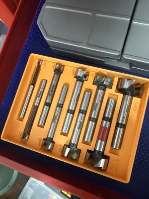 https://makerworld.bblmw.com/makerworld/model/1168003/1175814/ratings/41f4a090-0385-11f0-9cc8-8f0f4608fa16.jpg