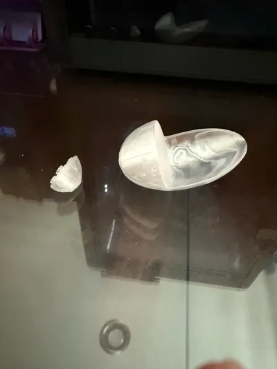 https://makerworld.bblmw.com/makerworld/model/1168040/1175859/ratings/50b9be50-73f4-11f0-8d57-9bf07739bbdb.jpg