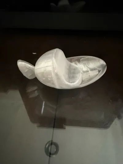 https://makerworld.bblmw.com/makerworld/model/1168040/1175859/ratings/50bb6c00-73f4-11f0-8d57-9bf07739bbdb.jpg