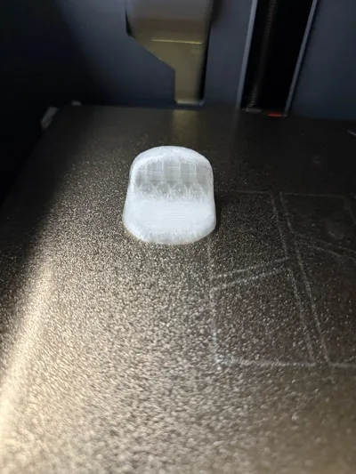https://makerworld.bblmw.com/makerworld/model/1168040/1175859/ratings/50ce09a0-73f4-11f0-8d57-9bf07739bbdb.jpg