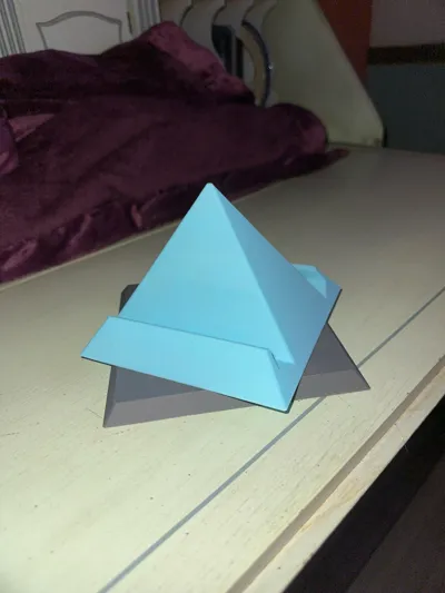 https://makerworld.bblmw.com/makerworld/model/1168057/1175879/ratings/c9ea45d0-2e15-11f0-b670-91d80efae595.jpg