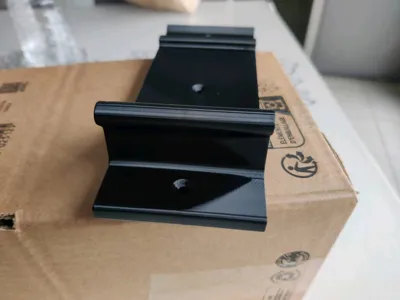 https://makerworld.bblmw.com/makerworld/model/1168069/1175892/ratings/0b66dab0-b71d-11f0-bd2a-05549c054cbb.jpg