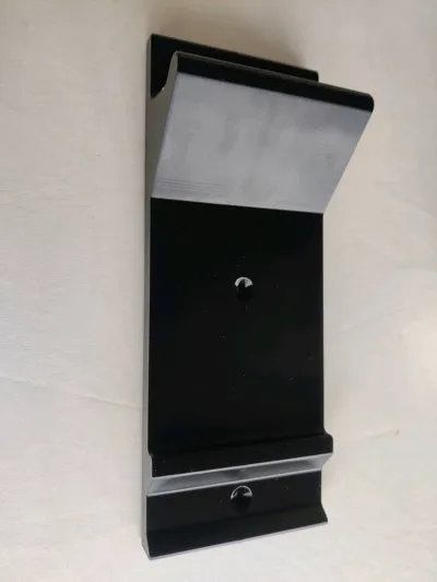 https://makerworld.bblmw.com/makerworld/model/1168069/1175892/ratings/0b730fb0-b71d-11f0-bd2a-05549c054cbb.jpg