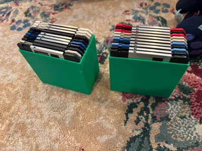 https://makerworld.bblmw.com/makerworld/model/1168073/1175898/ratings/f96b4390-ac46-11f0-b773-7d9de47fa823.jpg