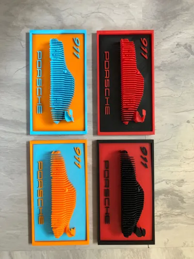 https://makerworld.bblmw.com/makerworld/model/1168145/1179455/ratings/292f37f0-42f0-11f0-bcb0-b5a7edb8a4d8.jpg