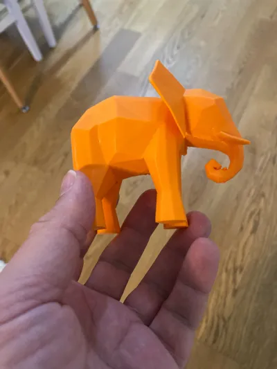 https://makerworld.bblmw.com/makerworld/model/1168155/1175992/ratings/249df1c0-e97d-11f0-b19c-450944019f88.jpg