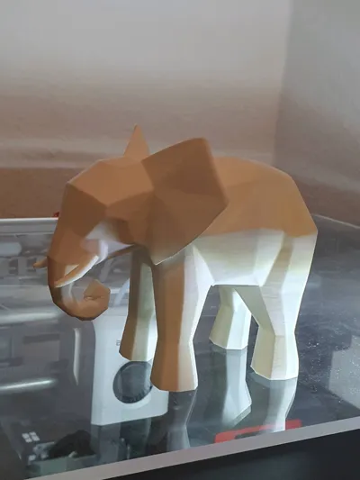 https://makerworld.bblmw.com/makerworld/model/1168155/1175992/ratings/704ee100-7bb5-11f0-9c80-011d6f3af509.jpg