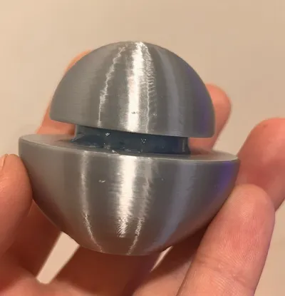 https://makerworld.bblmw.com/makerworld/model/1168217/1176111/ratings/4dabcdf0-c95a-11f0-a887-eb263b0eba9f.jpg