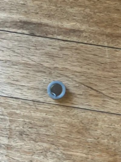 https://makerworld.bblmw.com/makerworld/model/1168219/1176064/ratings/f02e0720-56d0-11f0-8fd4-a16154c0a019.jpg