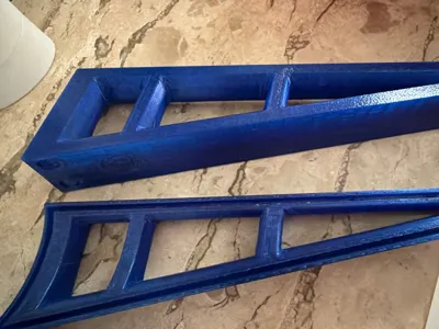 https://makerworld.bblmw.com/makerworld/model/1168229/1176080/ratings/174380b0-affa-11f0-8192-533b5e56286f.jpg