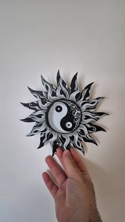 https://makerworld.bblmw.com/makerworld/model/1168236/1176089/ratings/576d0d10-38c6-11f0-93f7-39194d08b75d.jpg
