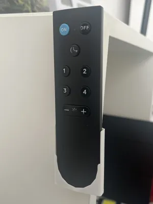 https://makerworld.bblmw.com/makerworld/model/116827/125592/ratings/943ff030-f74f-11ef-b5a1-db9494af79d4.jpg