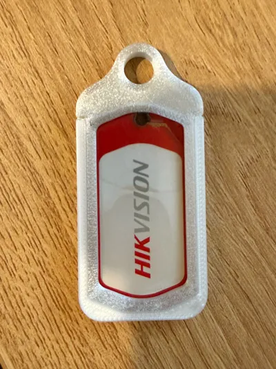 https://makerworld.bblmw.com/makerworld/model/1168314/1176173/ratings/c86091b0-cdfc-11f0-8749-63039d646fa9.jpg