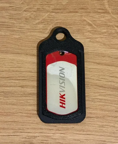 https://makerworld.bblmw.com/makerworld/model/1168314/1176173/ratings/c8721de0-cdfc-11f0-8749-63039d646fa9.jpg