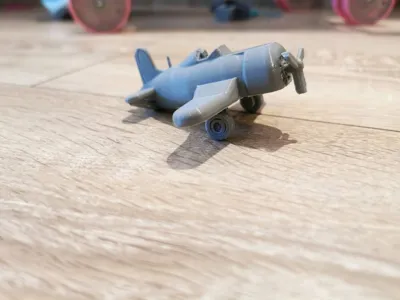 https://makerworld.bblmw.com/makerworld/model/1168339/1176200/ratings/e5765990-a6b7-11f0-b885-9149f68dc678.jpg