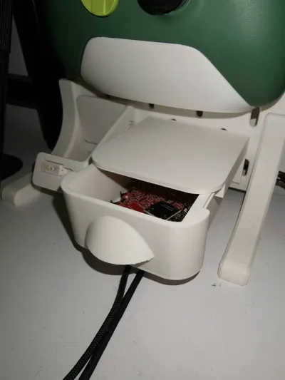 https://makerworld.bblmw.com/makerworld/model/1168347/1176211/ratings/bc85ad10-fa45-11f0-b09c-d7b572221ef3.jpg