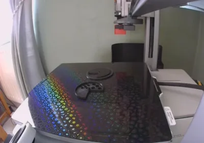https://makerworld.bblmw.com/makerworld/model/1168367/1176234/ratings/72109e90-6a38-11f0-ab95-79fc41c9800d.jpg