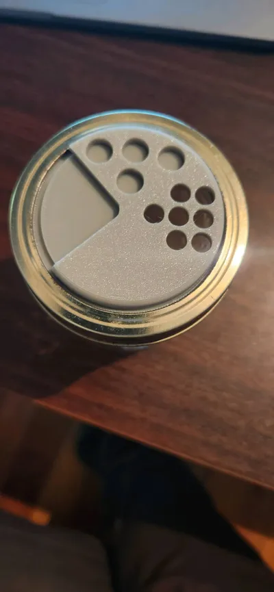 https://makerworld.bblmw.com/makerworld/model/1168367/1179269/ratings/f36b5c20-5541-11f0-9150-4fbac8dca174.jpg