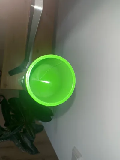https://makerworld.bblmw.com/makerworld/model/1168418/1176304/ratings/0dde3090-385b-11f0-bdd9-bf0cf356c436.jpg