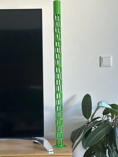 https://makerworld.bblmw.com/makerworld/model/1168418/1176304/ratings/0df206b0-385b-11f0-bdd9-bf0cf356c436.jpg