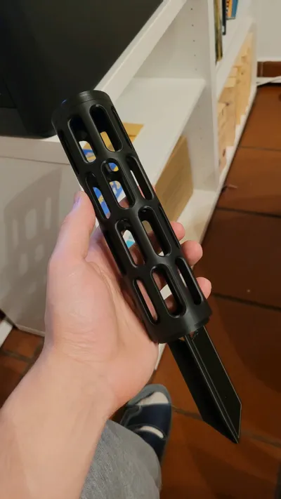 https://makerworld.bblmw.com/makerworld/model/1168418/1176304/ratings/522412e0-e5e6-11f0-85d3-253b9e033183.jpg