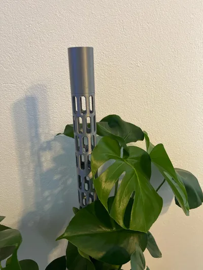 https://makerworld.bblmw.com/makerworld/model/1168418/1176304/ratings/b01e91b0-3fd6-11f0-95c1-8ff727b16612.jpg