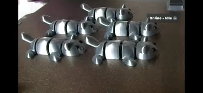https://makerworld.bblmw.com/makerworld/model/1168429/1176318/ratings/b49262f0-05b4-11f0-9510-cb5ae38f705a.jpg