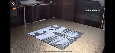 https://makerworld.bblmw.com/makerworld/model/1168445/1242019/ratings/e7c384c0-80e2-11f0-a501-3d4e3743dad6.jpg