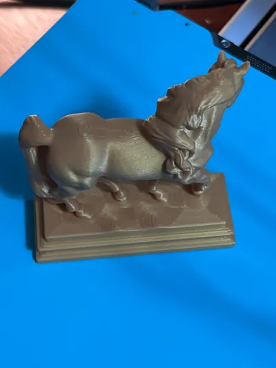 https://makerworld.bblmw.com/makerworld/model/1168487/1642062/ratings/df607ec0-bd03-11f0-ab05-79f5fd94de5a.jpg