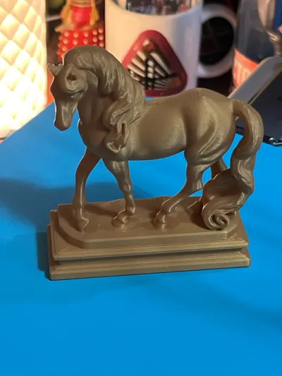 https://makerworld.bblmw.com/makerworld/model/1168487/1642062/ratings/df73b8a0-bd03-11f0-ab05-79f5fd94de5a.jpg