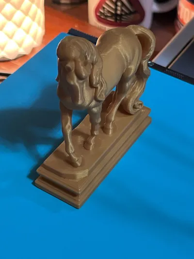 https://makerworld.bblmw.com/makerworld/model/1168487/1642062/ratings/df79fa30-bd03-11f0-ab05-79f5fd94de5a.jpg
