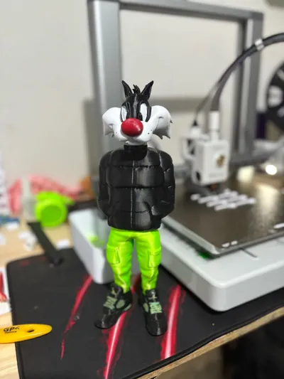 https://makerworld.bblmw.com/makerworld/model/1168515/1176411/ratings/0e8050d0-90eb-11f0-ad34-0d17f686e219.jpg