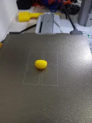 https://makerworld.bblmw.com/makerworld/model/1168515/1176411/ratings/c7b1d650-0144-11f0-b9e1-d1a39c32732b.jpg