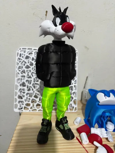 https://makerworld.bblmw.com/makerworld/model/1168515/1176434/ratings/fc0b4770-90ea-11f0-ad34-0d17f686e219.jpg