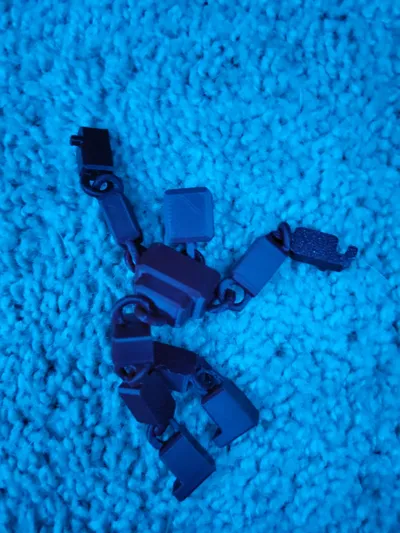 https://makerworld.bblmw.com/makerworld/model/1168526/1176427/ratings/dff349c0-94ff-11f0-92d2-81c225f25e52.jpg