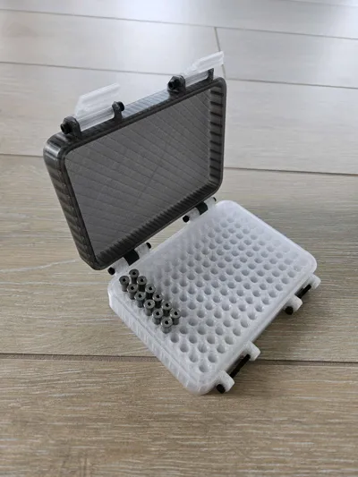 https://makerworld.bblmw.com/makerworld/model/1168548/1176448/ratings/8df3cbd0-88ad-11f0-a4bb-2debd89e4c7c.jpg