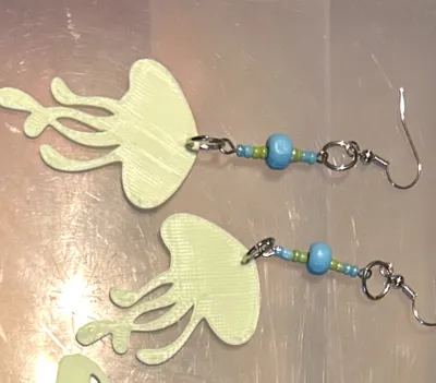 https://makerworld.bblmw.com/makerworld/model/1168549/1176449/ratings/19964890-c56a-11f0-905b-6925b09bdabd.jpg