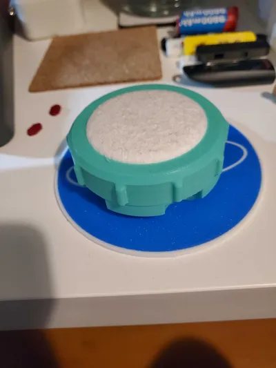 https://makerworld.bblmw.com/makerworld/model/1168564/1176466/ratings/57ea7c80-2464-11f0-9e20-ff5250a6a25c.jpg