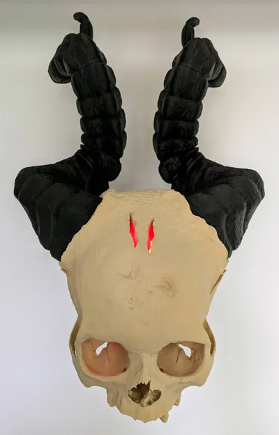 https://makerworld.bblmw.com/makerworld/model/1168645/1176599/ratings/38b03770-6978-11f0-881c-a567a626bc7c.jpg